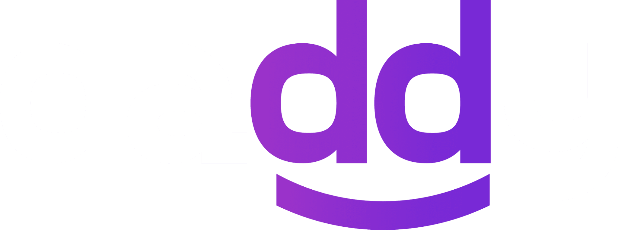 Daddy Casino логотип